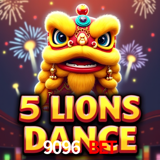 9096 Bet - Game Jogo Cassino no Brasil - 9096.Com