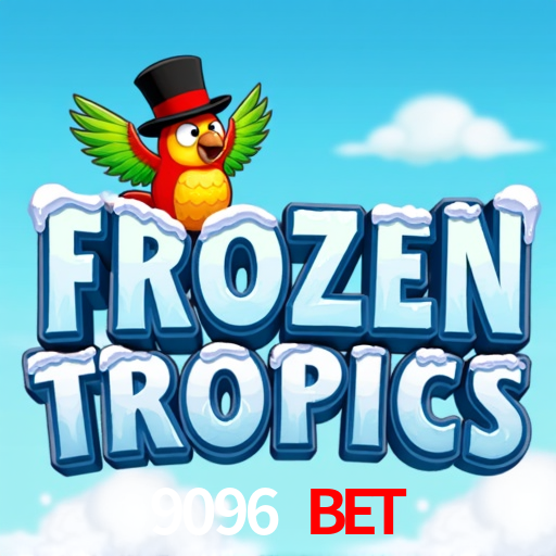 9096 Bet