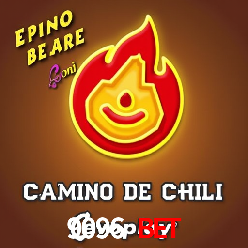 Sinta a adrenalina dos jogos de cassino com 9096 Bet