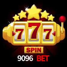 9096 Bet,9096.Com