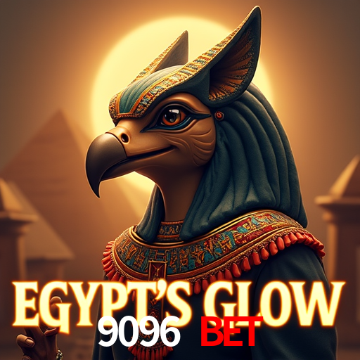 9096 Bet