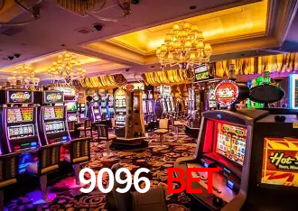 9096 Bet