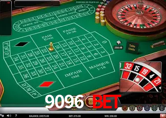 9096 Bet,9096.Com